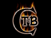 design sample