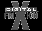 design sample