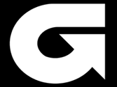 design sample