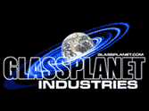 design sample