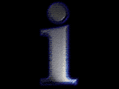 design sample