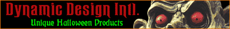 design sample