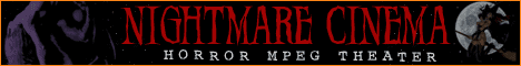 design sample