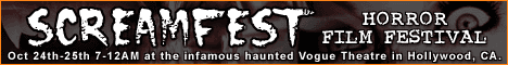 design sample