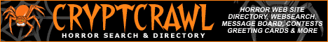 design sample