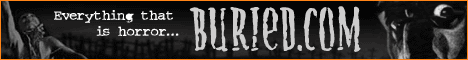 design sample