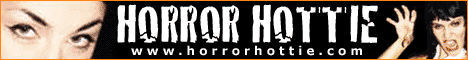 design sample