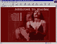 design sample