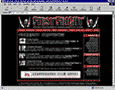 design sample