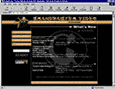 design sample