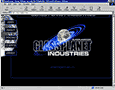 design sample