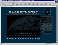 design sample