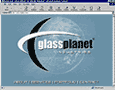 design sample