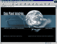 design sample