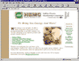 design sample