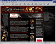 design sample