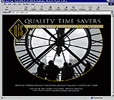 design sample