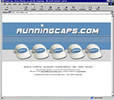 design sample