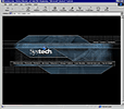 design sample