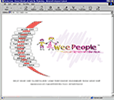 design sample