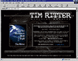 design sample